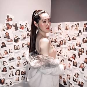 Meet your Posher, Summer